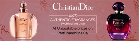 dior price canada|christian Dior Canada website.